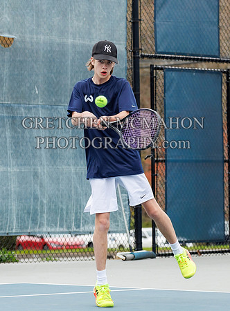 R31_8516-revised