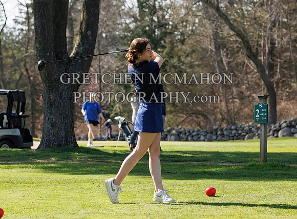 IMG_0812revised