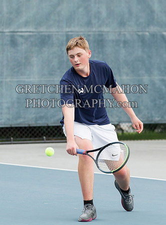 R31_0761-revised