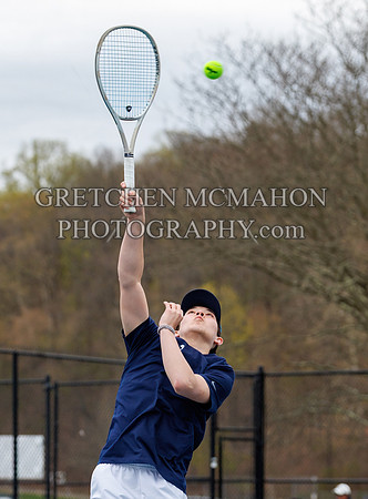 R31_6792-revised