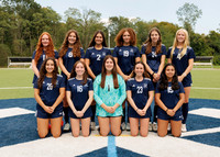 2025 G Soccer Seniors