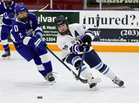 12-17-25 GV Hockey-Darien @ Wilton,Norwalk,McMahon