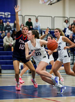 12-12-25 GV Basketball-Foran @ Wilton