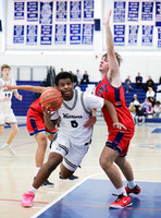 12-30-25 BV Basketball-St John's @ Wilton