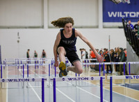 1-10-26 WHS Indoor Track