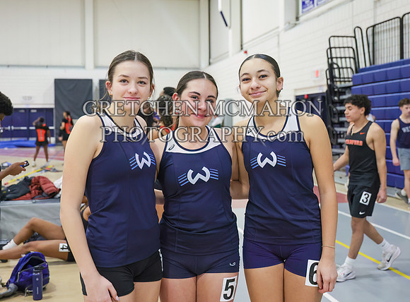 R32_0098-revised