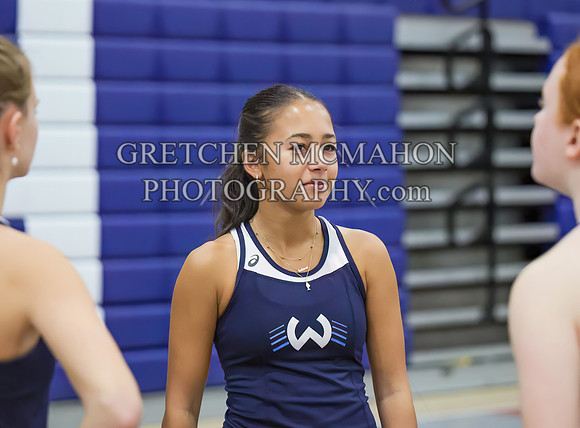 R32_0437-revised