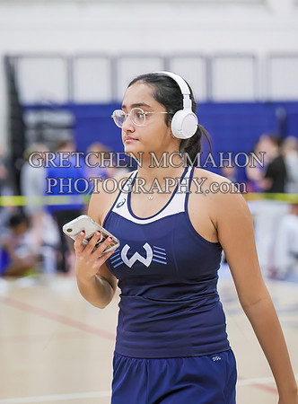 R32_0449-revised