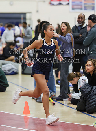 R32_0573-revised