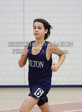 R32_0936-revised