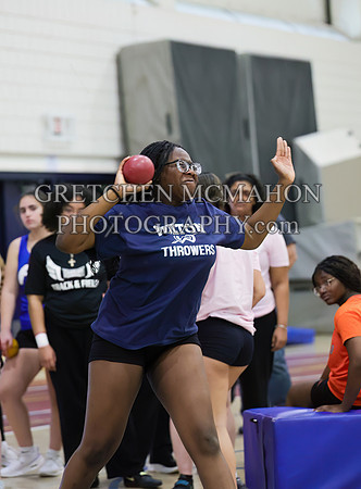 R32_0967-revised