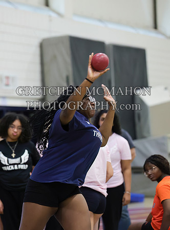R32_0968-revised