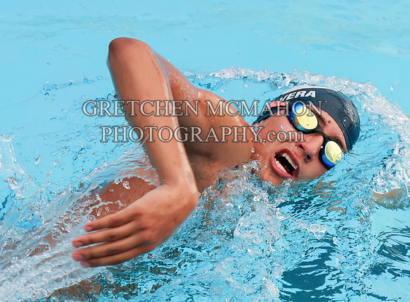 R32_1340-revised