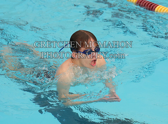 R32_1404-revised