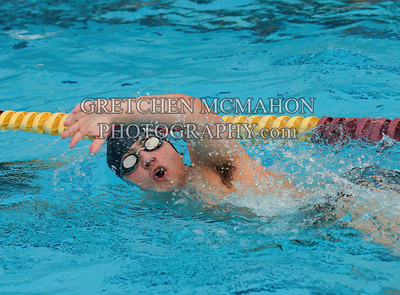 R32_1350-revised