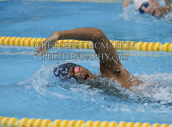 R32_2651-revised