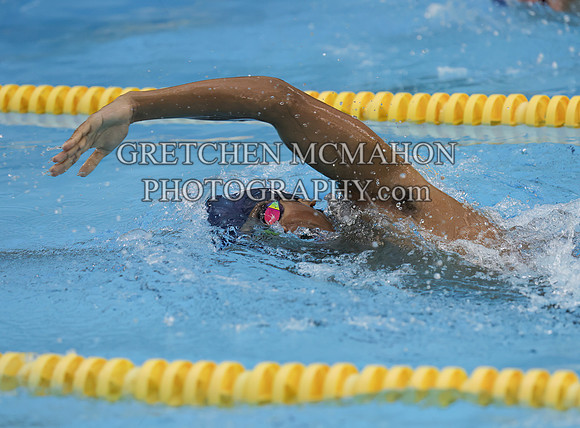 R32_2652-revised