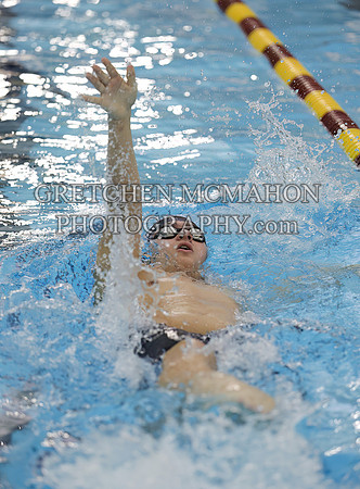 R32_3142A-revised
