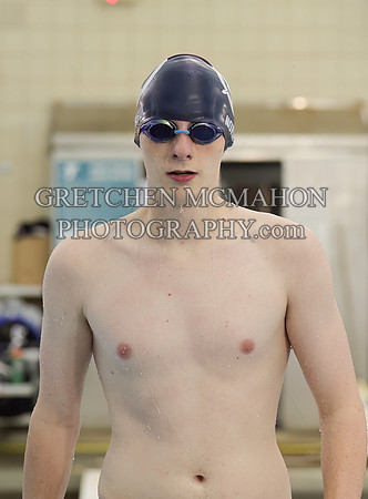 R32_3224A-revised