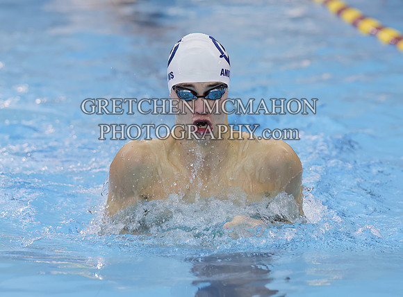 R32_3283A-revised