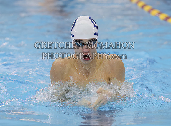 R32_3284A-revised