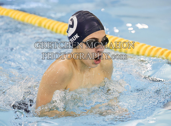 R32_3418-revised