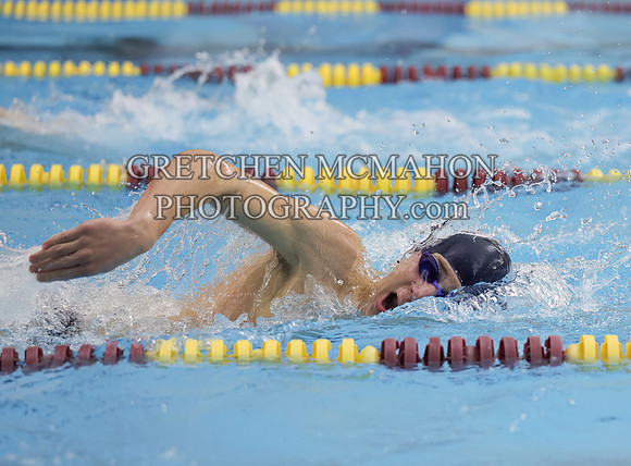 R32_3557A-revised