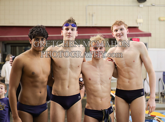 R32_3694A-revised