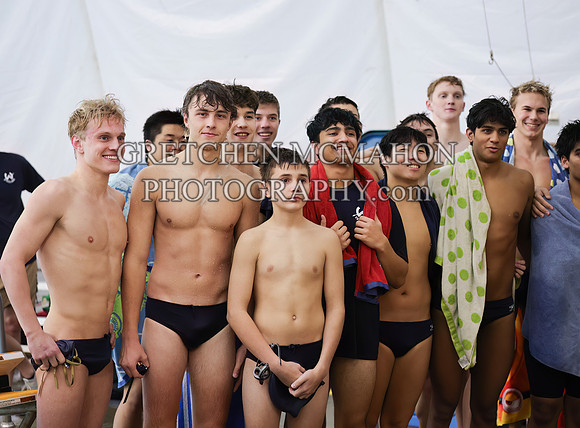 R32_3714A-revised