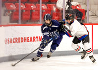 1-19-26 BV Hockey-WIlton @ Fairfield