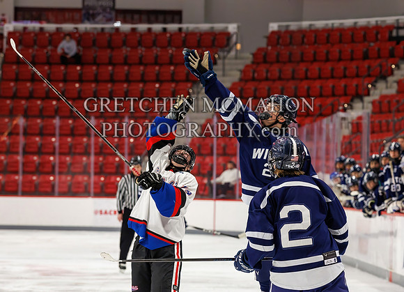 R32_9494-revised-revised