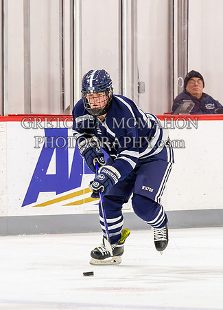 R32_9644-revised-revised