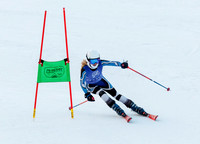 1-22-26 WHS GSki Race-includes girls captured 2-5-26