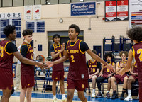 2-2-26 BV Basketball-Wilton vs St Joes-Sr Night