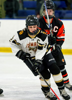 2-4-26 GV Hockey-Trumbull vs RHS
