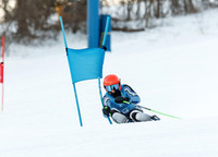 2-5-26 WHS B Ski Race-includes boys captured 1-22-26