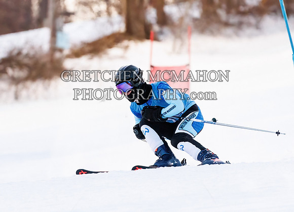 R32_0075-revised