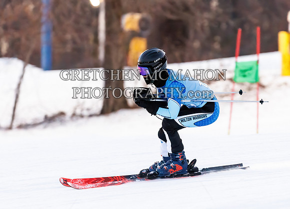 R32_0085-revised