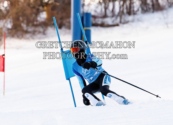 R32_0117-revised