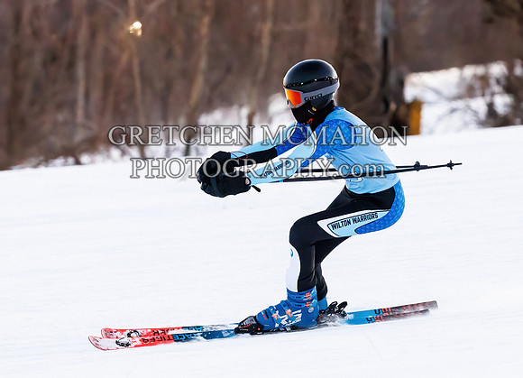 R32_0135-revised