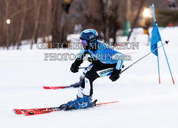 R32_0175-revised