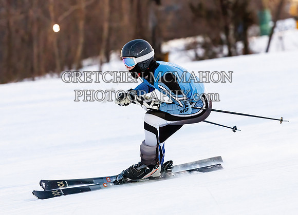 R32_0225-revised