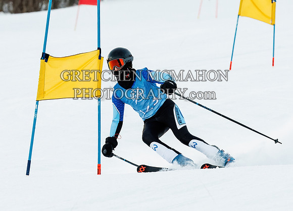 R32_9070-revised
