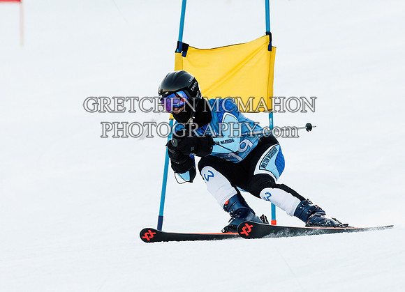 R32_9016-revised