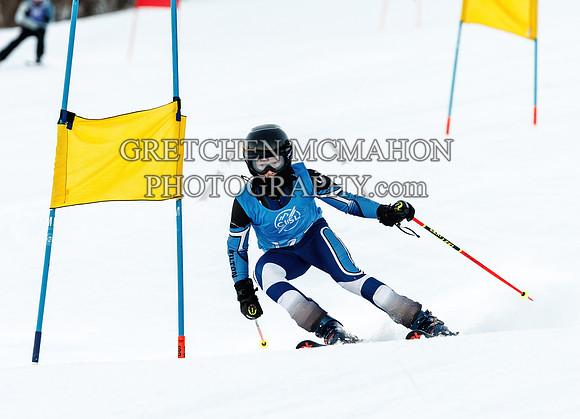 R32_9104-revised