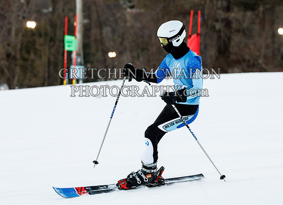 R32_9176-revised