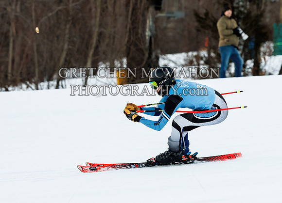R32_9228-revised-revised