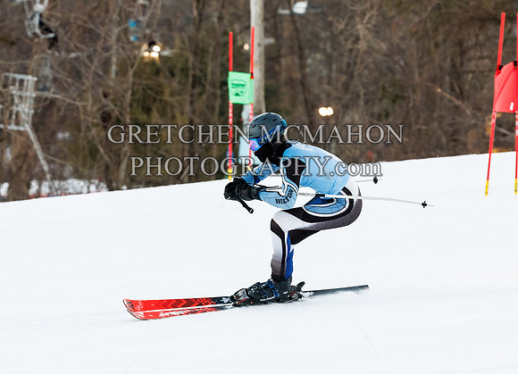 R32_9318-revised