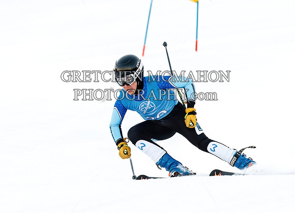 R32_9354-revised-revised