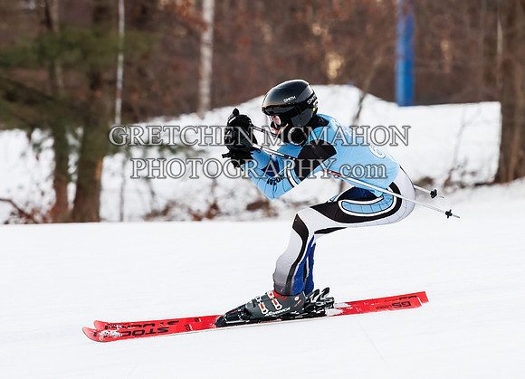 R32_9576-revised